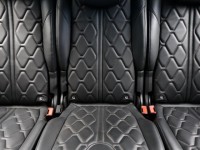 Peugeot 5008  2.0 BlueHDi 