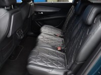 Peugeot 5008  2.0 BlueHDi 