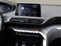 Peugeot 5008  2.0 BlueHDi 