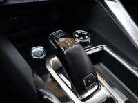 Peugeot 5008  2.0 BlueHDi 