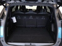 Peugeot 5008  2.0 BlueHDi 