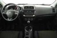 Mitsubishi ASX  1.6 MIVEC 