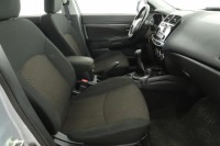 Mitsubishi ASX  1.6 MIVEC 