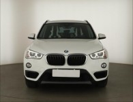 BMW X1  sDrive18i 