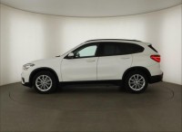 BMW X1  sDrive18i 