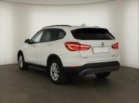 BMW X1  sDrive18i 