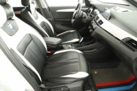 BMW X1  sDrive18i 