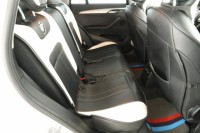 BMW X1  sDrive18i 