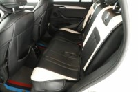 BMW X1  sDrive18i 
