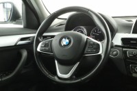 BMW X1  sDrive18i 