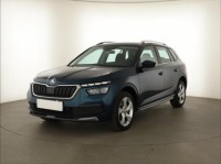 Škoda Kamiq  1.0 TSI Style