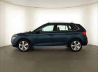 Škoda Kamiq  1.0 TSI Style
