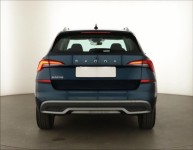 Škoda Kamiq  1.0 TSI Style