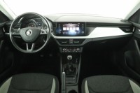 Škoda Kamiq  1.0 TSI Style