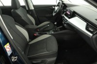 Škoda Kamiq  1.0 TSI Style