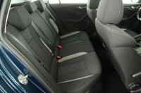 Škoda Kamiq  1.0 TSI Style