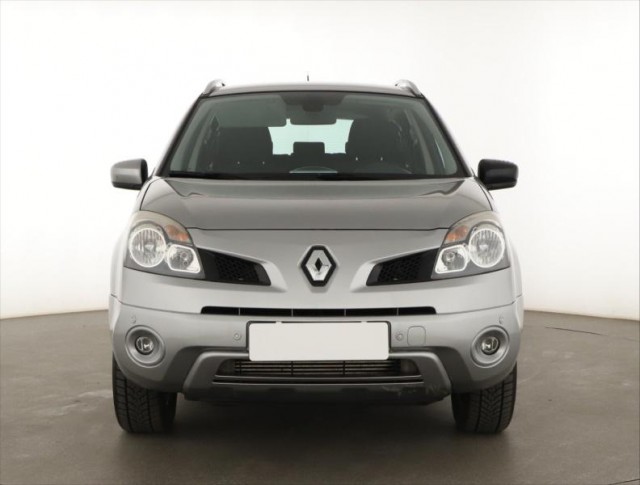 Renault Koleos  2.0 dCi 