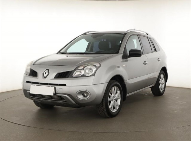 Renault Koleos  2.0 dCi 