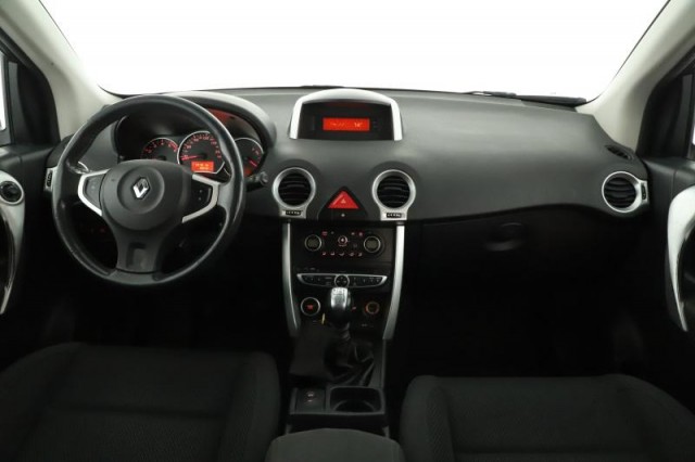 Renault Koleos  2.0 dCi 