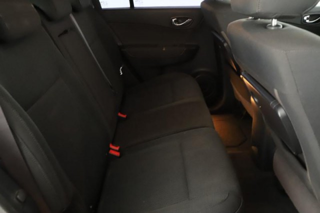 Renault Koleos  2.0 dCi 