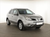 Renault Koleos  2.0 dCi 