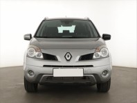 Renault Koleos  2.0 dCi 