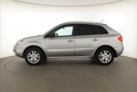 Renault Koleos  2.0 dCi 