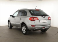 Renault Koleos  2.0 dCi 