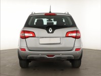 Renault Koleos  2.0 dCi 