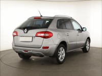 Renault Koleos  2.0 dCi 