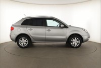 Renault Koleos  2.0 dCi 