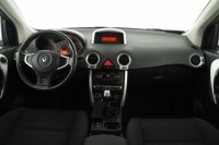 Renault Koleos  2.0 dCi 