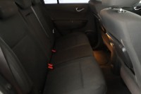 Renault Koleos  2.0 dCi 