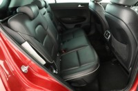 Kia Sportage  1.6 T-GDI 