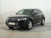 Audi Q5  2.0 TDI 