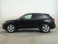 Audi Q5  2.0 TDI 