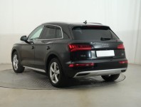 Audi Q5  2.0 TDI 
