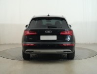 Audi Q5  2.0 TDI 