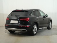 Audi Q5  2.0 TDI 