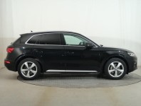Audi Q5  2.0 TDI 