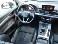 Audi Q5  2.0 TDI 