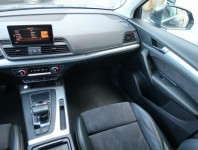Audi Q5  2.0 TDI 