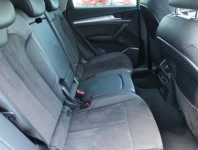 Audi Q5  2.0 TDI 