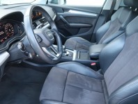 Audi Q5  2.0 TDI 