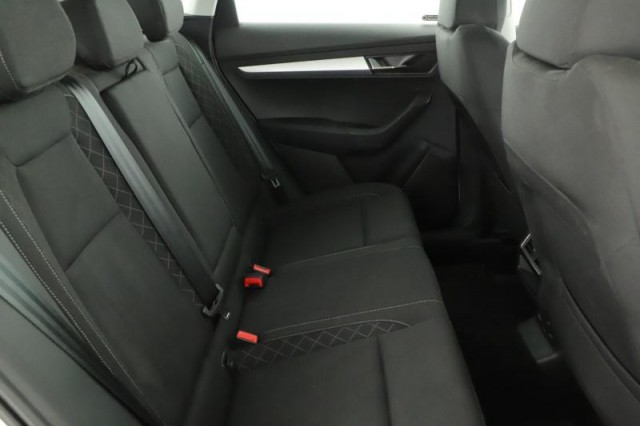 Škoda Karoq  1.6 TDI 