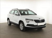 Škoda Karoq  1.6 TDI 