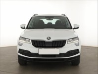 Škoda Karoq  1.6 TDI 