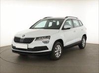 Škoda Karoq  1.6 TDI 
