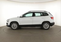 Škoda Karoq  1.6 TDI 