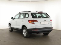 Škoda Karoq  1.6 TDI 